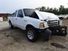 FORD - RANGER