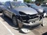 PORSCHE - CAYENNE