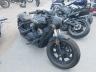 INDIAN - MOTORCYCLE