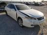 LEXUS - ES