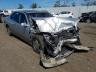 LEXUS - LS400