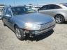 SATURN - LW300 LEVE