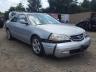 ACURA - CL