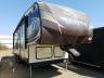 EAGLE - JAYCO