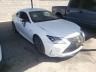 LEXUS - RC