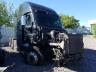 FREIGHTLINER - CASCADIA 1