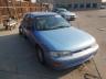 GEO - PRIZM