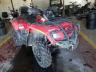CAN-AM - ATV