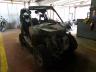 CAN-AM - SIDEBYSIDE