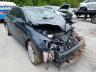 SCION - TC
