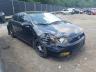 SCION - TC
