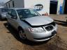 SATURN - ION