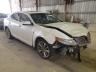 LINCOLN - MKS