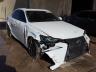 LEXUS - IS 350 F-S