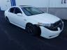 ACURA - TL