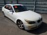 BMW - 5 SERIES