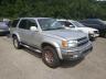 TOYOTA - 4RUNNER