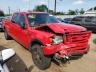 FORD - F150