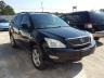 LEXUS - RX350