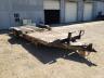 KAUFMAN - CARTRAILER