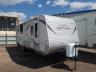 TRAILKING - JAYCO