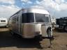 AIRSTREAM - TRVL TLR