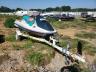 BOMBARDIER - JETSKI&TRL
