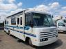 WINNEBAGO - P30