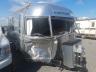 AIRSTREAM - INTERNATIO
