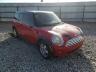 MINI - COOPER