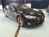 TESLA - MODEL S