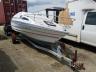 BAYLINER - 1902 CUDDY