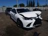 LEXUS - ES 350 F-S