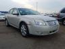 MERCURY - SABLE