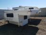CAMPER - AVION