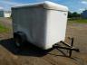 HAUL - TRAILER
