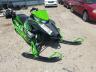 ARCTIC CAT - ZR8000