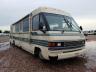 WINNEBAGO - P30