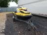 SEADOO - JETSKI