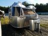 AIRSTREAM - RV