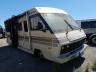WINNEBAGO - MOTORHOME