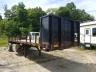GREAT DANE TRAILER - TRAILER