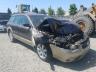 SUBARU - OUTBACK