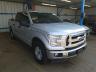 FORD - F-150