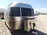 AIRSTREAM - TRAVEL TRA