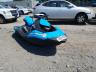 usados SEADOO JETSKI