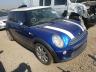MINI - COOPER
