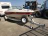 SEARAY - BOAT