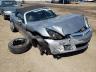 SATURN - SKY