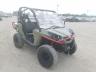 CAN-AM - SIDEBYSIDE